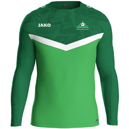 Afbeeldingen van Sweater Iconic