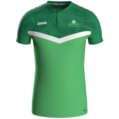 Afbeeldingen van Polo Iconic