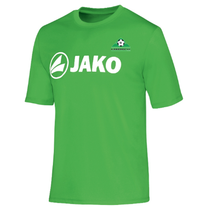 Afbeeldingen van Functional shirt Promo