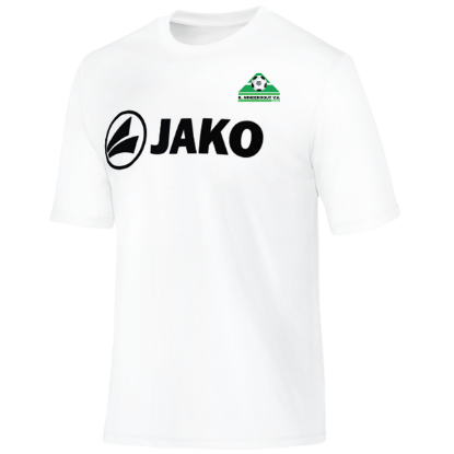 Afbeeldingen van Functional shirt Promo