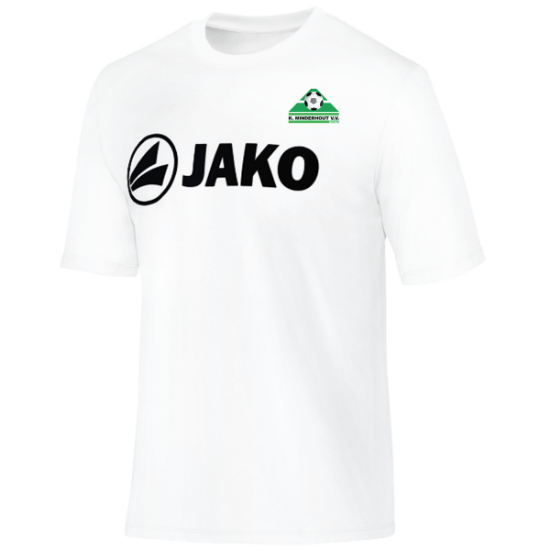 Afbeeldingen van Functional shirt Promo