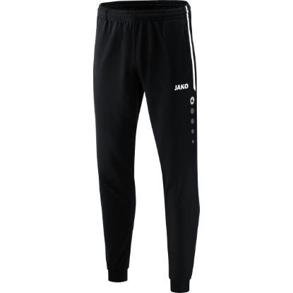 Afbeeldingen van Polyesterbroek Competition 2.0