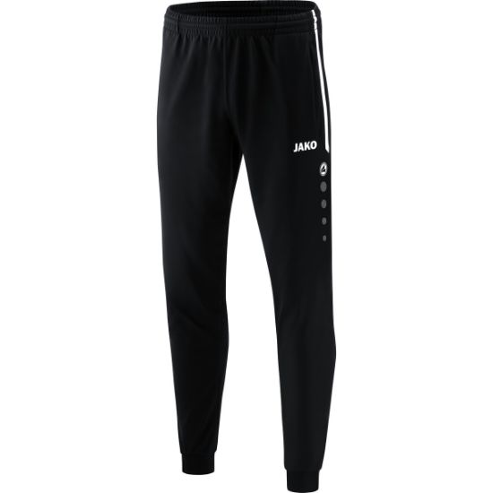 Afbeeldingen van Polyesterbroek Competition 2.0