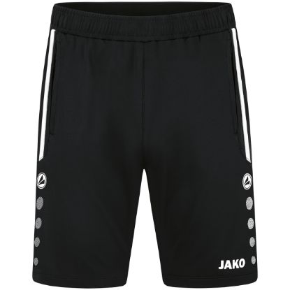Afbeeldingen van Trainingsshort Allround