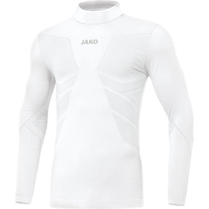 Afbeeldingen van Turtleneck Comfort 2.0