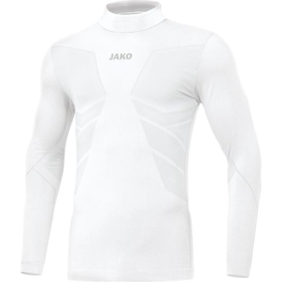 Afbeeldingen van Turtleneck Comfort 2.0