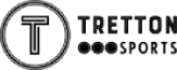 Minderhout VV