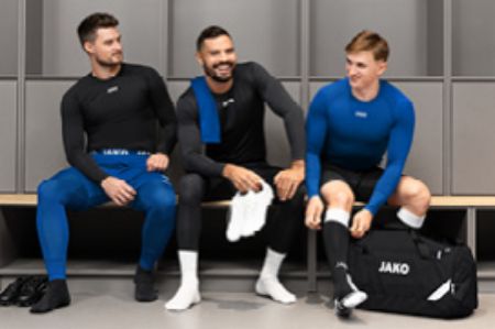 Afbeelding voor categorie Underwear tops