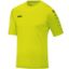 Afbeeldingen van Shirt Team KM lime