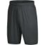 Afbeeldingen van Short Palermo 2.0 antraciet
