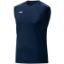 Afbeeldingen van Tanktop Classico marine