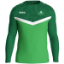 Afbeeldingen van Sweater Iconic