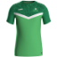 Afbeeldingen van T-shirt Iconic