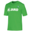 Afbeeldingen van Functional shirt Promo