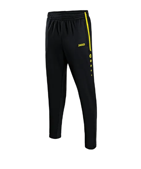 Afbeeldingen van Trainingsbroek Active - SALE